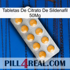 Sildenafil Citrate Tablets 50Mg levitra1